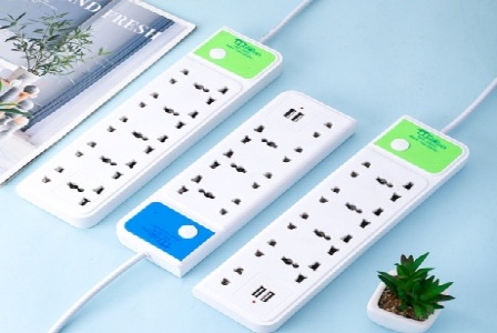 怀化市洪江区邹菜腊味厂形象图