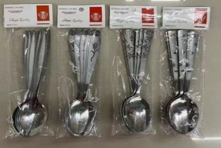 怀化市洪江区邹菜腊味厂形象图